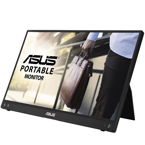 Asus £MB16ACV/15.6/FHD/IPS